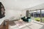 108 Hoani Street, Northcote, Christchurch City, Canterbury - Carousel 7
