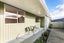 1/13 Roband Crescent, Brown Owl, Upper Hutt - Carousel 17