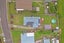 59 Mallard Drive, Selwyn Heights, Rotorua - Carousel 22