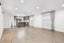 26A The Enclave, Totara Heights, Manukau City, Auckland - Carousel 3