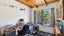 2A Burlington Road, Hospital Hill, Napier - Carousel 15