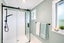 8 Neeve Place, Taradale, Napier - Carousel 17