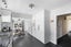 15 Kevin Street, Hoon Hay, Christchurch - Carousel 12