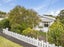 46 Tainui Road, Tainui, Dunedin - Carousel 22