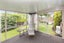 80A Gilberthorpes Road, Hei Hei, Christchurch - Carousel 9