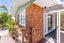 10 Vogel Street, Fitzroy, New Plymouth - Carousel 3