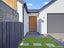 50 Blakes Road, Belfast, Christchurch - Carousel 2