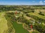 314 Onekura Road, Waipapa, Kerikeri - Carousel 6
