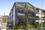 6/466 Hagley Avenue, City Centre, Christchurch City, Canterbury - Carousel 1