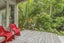 17 Fern Glen Road South, Saint Heliers, Auckland - Carousel 12