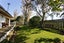 17A Preston Avenue, Mount Albert, Auckland - Carousel 3