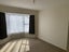 15A Douglas Street, Levin, Levin - Carousel 5