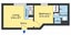 17L/34 Kingston Street, Auckland Central, Auckland - Carousel 9