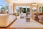 56A St Andrews Road, Epsom, Auckland - Carousel 13