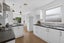 65 Sydney Street, Spreydon, Christchurch - Carousel 9