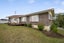 1 Taumata Place, Hairini, Tauranga - Carousel 4