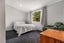 56A Koutu Road, Koutu, Rotorua - Carousel 9