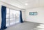 45 Haukore Street, Hairini, Tauranga - Carousel 35