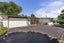 89 Hill Road, Hillpark, Auckland - Carousel 10