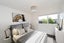 1/35 Robinson Crescent, Tamatea, Napier - Carousel 10