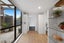 1/40 Blanes Road, Weymouth, Auckland - Carousel 12
