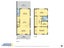 6 Harikoa Way, Karaka, Franklin, Auckland - Carousel 2