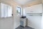 70A Crewe Street, Gore, Gore - Carousel 14