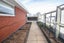 296 Moore Street, Ashburton, Ashburton - Carousel 39