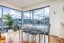 504/125 Customs Street West, Auckland Central, Auckland - Carousel 15