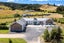 56 Tirohanga Road, North Taieri, Mosgiel - Carousel 28