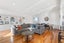 120 Methuen Road, New Windsor, Auckland - Carousel 6