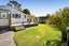 41 Maire Street, Inglewood, Inglewood - Carousel 8