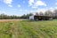 2359 South Eyre Road, Eyrewell, Rangiora - Carousel 18