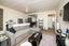 271B Grey Street, Palmerston North, Palmerston North - Carousel 6