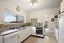 1/216 Edmonton Road, Te Atatu South, Auckland - Carousel 5