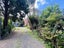 275 Lillis Lane, Coromandel, Coromandel - Carousel 2