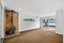 3 Foster Avenue, Huia, Auckland - Carousel 12