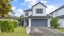 5 Carousel Crescent, East Tamaki Heights, Auckland - Carousel 1