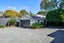 295 Fergusson Drive, Heretaunga, Upper Hutt, Wellington - Carousel 23