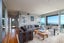 4 City Heights, Nelson, Nelson, Nelson / Tasman - Carousel 13