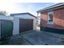 15 Marston Road, Kensington, Timaru - Carousel 22