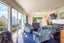 138 Wharf Road, Ostend, Waiheke Island - Carousel 50