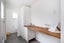 173 Botanical Road, Takaro, Palmerston North - Carousel 12