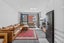 217/81 Mapou Road, Hobsonville, Auckland - Carousel 5