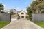 12 Upper Bourke Street, Kilbirnie, Wellington - Carousel 5