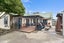 28 Coleraine Street, Cromwell, Cromwell - Carousel 20