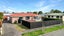 4 Todd Place, Allenton, Ashburton - Carousel 1