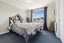 44 Isobel Road, Greenhithe, Auckland - Carousel 24
