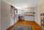 27 Roys Road, Weymouth, Auckland - Carousel 8