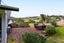 9 Dormar Place, Churton Park, Wellington - Carousel 18